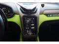 Lamborghini Revuelto 6.5 V12 1015 Groen - thumbnail 9