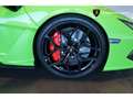 Lamborghini Revuelto 6.5 V12 1015 Groen - thumbnail 6