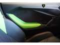 Lamborghini Revuelto 6.5 V12 1015 Groen - thumbnail 16