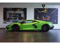 Lamborghini Revuelto 6.5 V12 1015 Groen - thumbnail 3