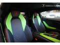 Lamborghini Revuelto 6.5 V12 1015 Groen - thumbnail 15