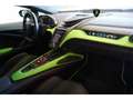 Lamborghini Revuelto 6.5 V12 1015 Groen - thumbnail 13