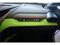 Lamborghini Revuelto 6.5 V12 1015 Groen - thumbnail 14