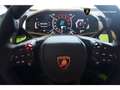 Lamborghini Revuelto 6.5 V12 1015 Groen - thumbnail 7