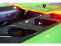 Lamborghini Revuelto 6.5 V12 1015 Groen - thumbnail 12