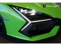Lamborghini Revuelto 6.5 V12 1015 Groen - thumbnail 10