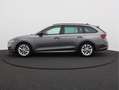 Skoda Octavia Combi 1.0 TSI Sport Business/ trekhaak/ zeer mooi! Grijs - thumbnail 3
