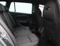 Skoda Octavia Combi 1.0 TSI Sport Business/ trekhaak/ zeer mooi! Grijs - thumbnail 29