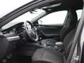 Skoda Octavia Combi 1.0 TSI Sport Business/ trekhaak/ zeer mooi! Grijs - thumbnail 15