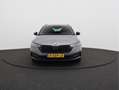 Skoda Octavia Combi 1.0 TSI Sport Business/ trekhaak/ zeer mooi! Grijs - thumbnail 12