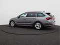 Skoda Octavia Combi 1.0 TSI Sport Business/ trekhaak/ zeer mooi! Grijs - thumbnail 4