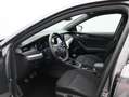 Skoda Octavia Combi 1.0 TSI Sport Business/ trekhaak/ zeer mooi! Grijs - thumbnail 34