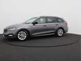 Skoda Octavia Combi 1.0 TSI Sport Business/ trekhaak/ zeer mooi! Grijs - thumbnail 14