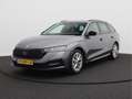 Skoda Octavia Combi 1.0 TSI Sport Business/ trekhaak/ zeer mooi! Grijs - thumbnail 37