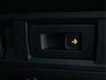 Skoda Octavia Combi 1.0 TSI Sport Business/ trekhaak/ zeer mooi! Grijs - thumbnail 26