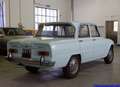 Alfa Romeo Giulia 1.3 TI (conto-vendita) Blu/Azzurro - thumbnail 6