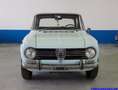 Alfa Romeo Giulia 1.3 TI (conto-vendita) Blu/Azzurro - thumbnail 1