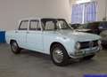 Alfa Romeo Giulia 1.3 TI (conto-vendita) Blu/Azzurro - thumbnail 3