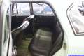 Alfa Romeo Giulia 1.3 TI (conto-vendita) Blu/Azzurro - thumbnail 9