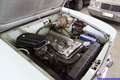 Alfa Romeo Giulia 1.3 TI (conto-vendita) Blu/Azzurro - thumbnail 13