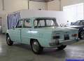 Alfa Romeo Giulia 1.3 TI (conto-vendita) Blu/Azzurro - thumbnail 5