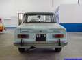 Alfa Romeo Giulia 1.3 TI (conto-vendita) Blu/Azzurro - thumbnail 4