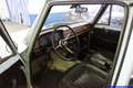 Alfa Romeo Giulia 1.3 TI (conto-vendita) Blu/Azzurro - thumbnail 7