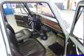 Alfa Romeo Giulia 1.3 TI (conto-vendita) Blu/Azzurro - thumbnail 11