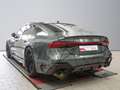 Audi RS7 -R Sportback quattro ABT Power 1 of 125 Limitiert Schwarz - thumbnail 4