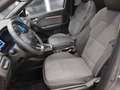 Renault Captur Techno Mild Hybrid 140 Grau - thumbnail 5