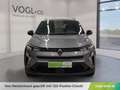 Renault Captur Techno Mild Hybrid 140 Grau - thumbnail 6