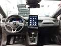 Renault Captur Techno Mild Hybrid 140 Grau - thumbnail 17