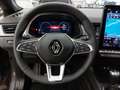 Renault Captur Techno Mild Hybrid 140 Grau - thumbnail 12
