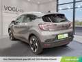 Renault Captur Techno Mild Hybrid 140 Grau - thumbnail 3