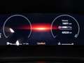 Renault Captur Techno Mild Hybrid 140 Grau - thumbnail 14