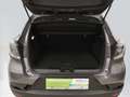 Renault Captur Techno Mild Hybrid 140 Grau - thumbnail 8