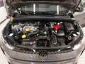 Renault Captur Techno Mild Hybrid 140 Grau - thumbnail 19
