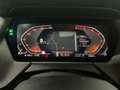 BMW 120 120d xDrive Aut. M Sport HuD Leder H&K Weiß - thumbnail 15