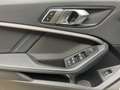 BMW 120 120d xDrive Aut. M Sport HuD Leder H&K Weiß - thumbnail 10