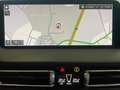 BMW 120 120d xDrive Aut. M Sport HuD Leder H&K Weiß - thumbnail 14
