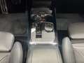 BMW 120 120d xDrive Aut. M Sport HuD Leder H&K Weiß - thumbnail 5