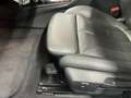 BMW 120 120d xDrive Aut. M Sport HuD Leder H&K Weiß - thumbnail 12