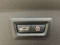 BMW 120 120d xDrive Aut. M Sport HuD Leder H&K Weiß - thumbnail 9