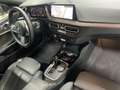 BMW 120 120d xDrive Aut. M Sport HuD Leder H&K Weiß - thumbnail 6