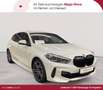 BMW 120 120d xDrive Aut. M Sport HuD Leder H&K Weiß - thumbnail 1