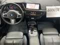 BMW 120 120d xDrive Aut. M Sport HuD Leder H&K Weiß - thumbnail 4