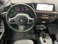 BMW 120 120d xDrive Aut. M Sport HuD Leder H&K Weiß - thumbnail 3