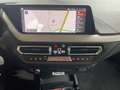 BMW 120 120d xDrive Aut. M Sport HuD Leder H&K Weiß - thumbnail 13