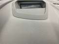 BMW 120 120d xDrive Aut. M Sport HuD Leder H&K Weiß - thumbnail 16