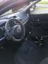 Renault Clio 1.2 16V Dynamique - thumbnail 3
